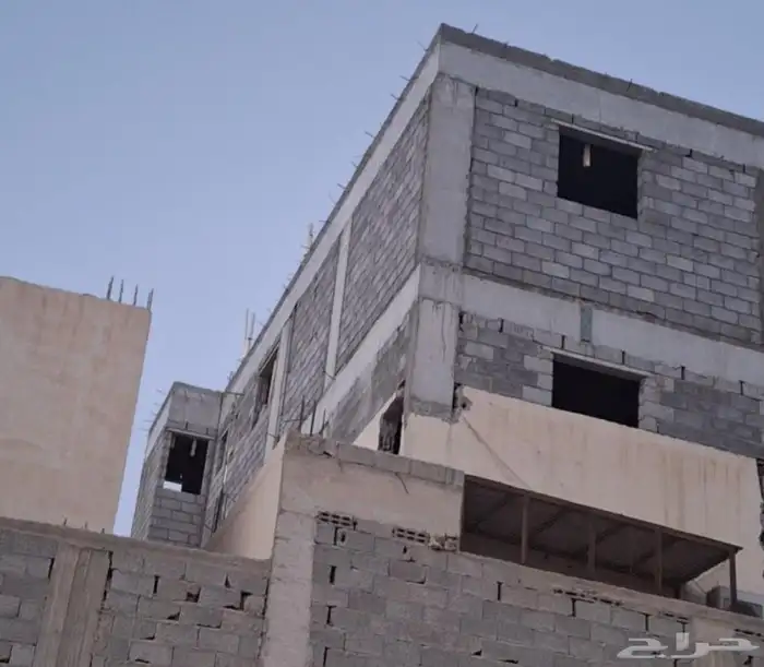 مقاول ملاحق ديكور تراثيه 4