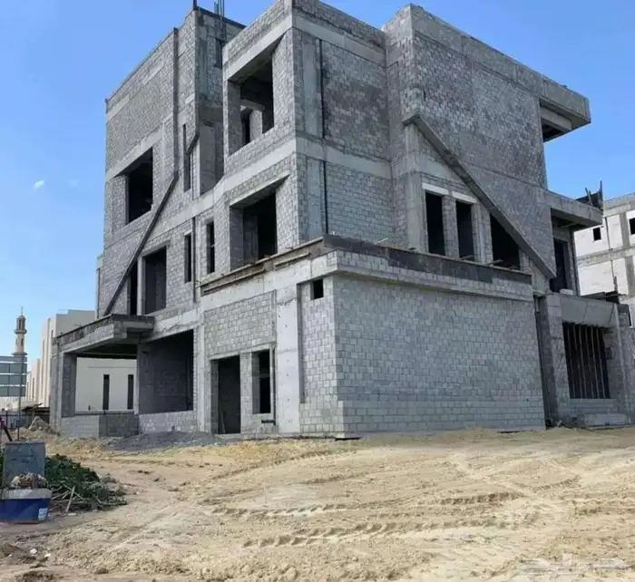 مقاول ملاحق ديكور تراثيه 0