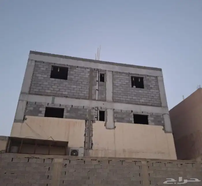 مقاول ملاحق ديكور تراثيه 2