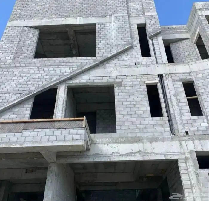 مقاول ملاحق ديكور تراثيه 1