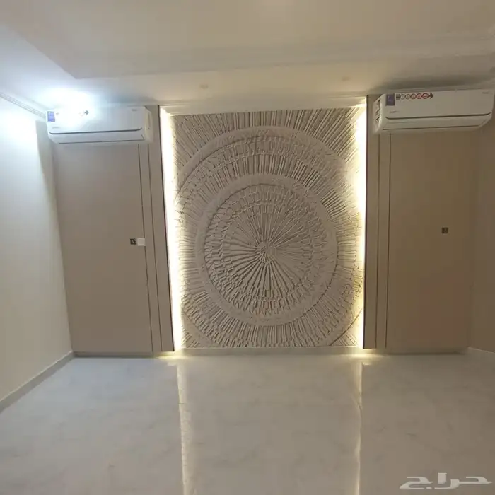 دهان مباني الرياض 0