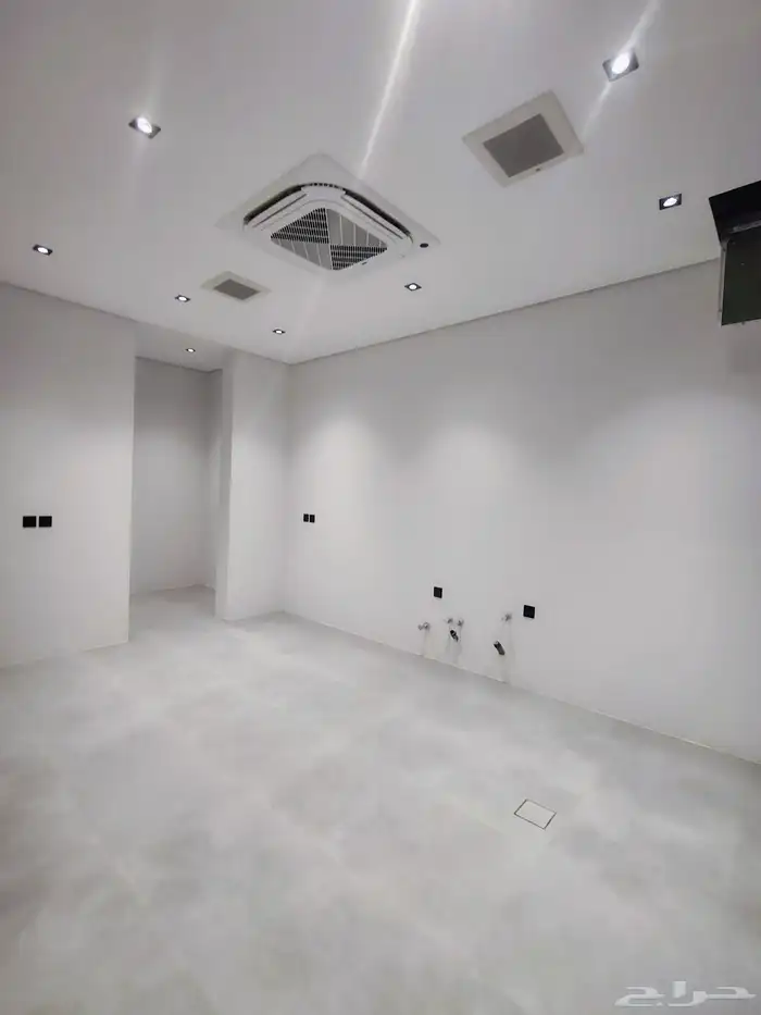 فيلا للببع فى المهديه بناء شخصى مساحه 281 متر 2مليون 500 الف 6