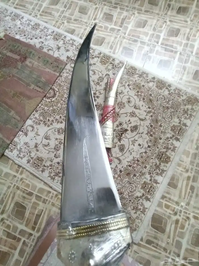 جنبيه شغل جديد 4