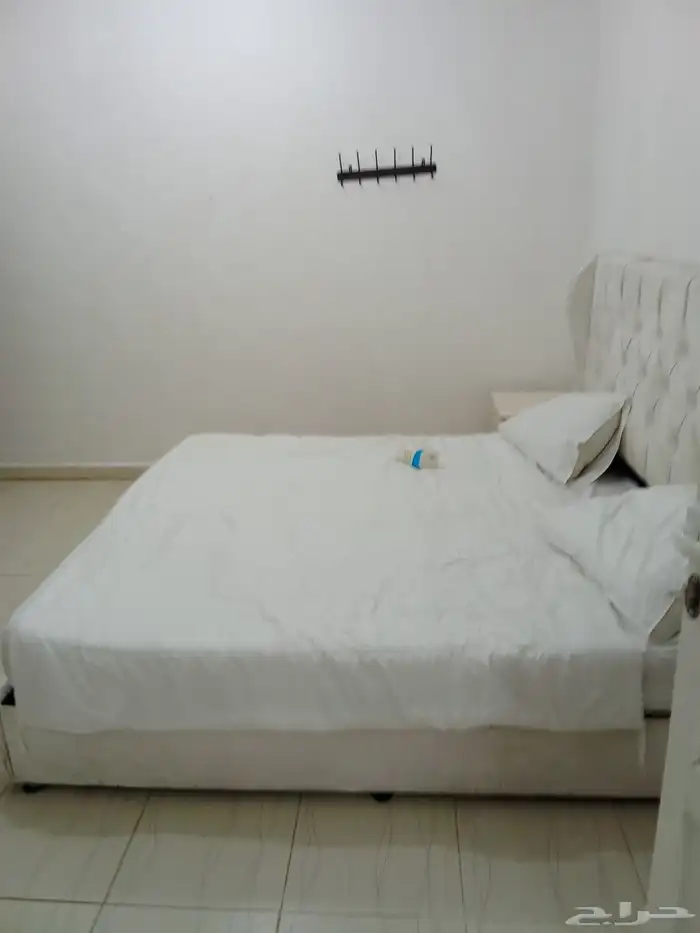 شاليهات للايجار شهري الدرب 0