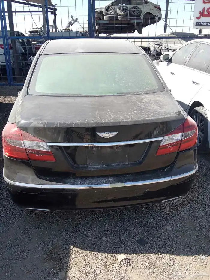 باترول فتك وبلاتنيوم وانفنيتي وشاص نيسان تشليح 2