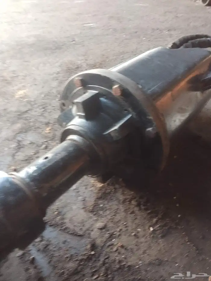 دريل الدمام لبيع شغل امور طيبه 1