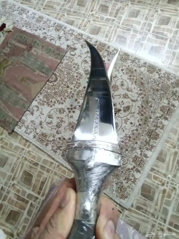 جنبيه شغل جديد 3