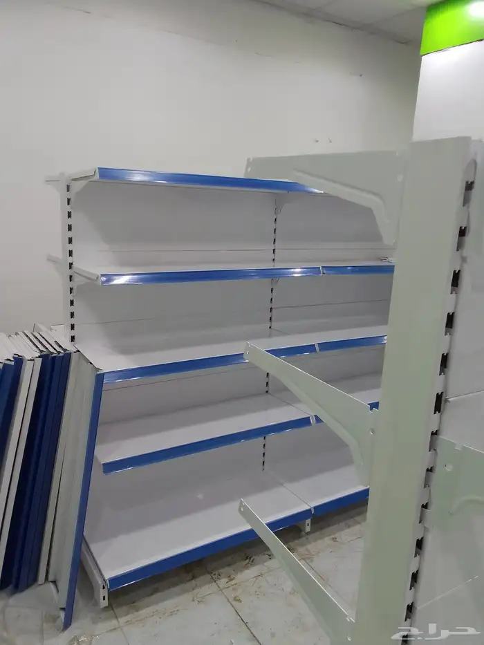 اثاث غرف نوم دواليب وستاير ومطابخ بالمدينة المنورة (نجار) 0