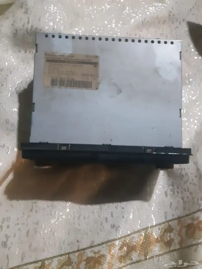 مسجل انوفا 2015 جديد 2