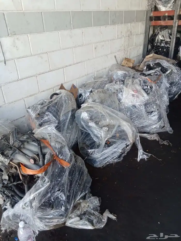 مكان مستورد تويوتا هونداي 0