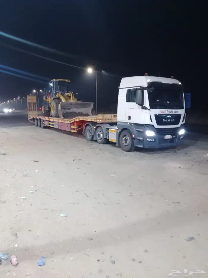 لوبد متواجد النعيريه  الصرار  الجبيل وماحولها على اي اتجاه 1