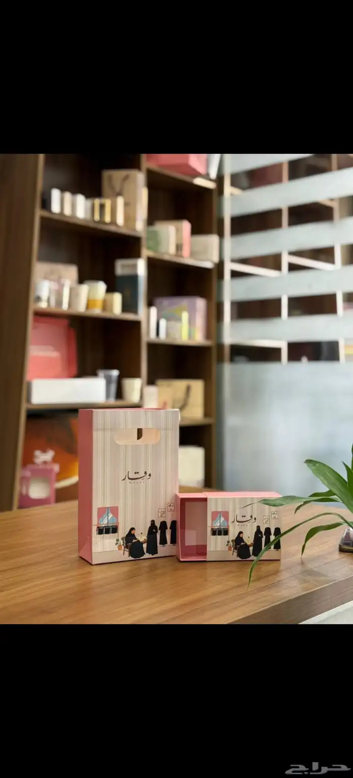 مطبعه مطابع طباعه ستكر طباعة بوكسات طباعة ستيكرات طباعه بنر 4