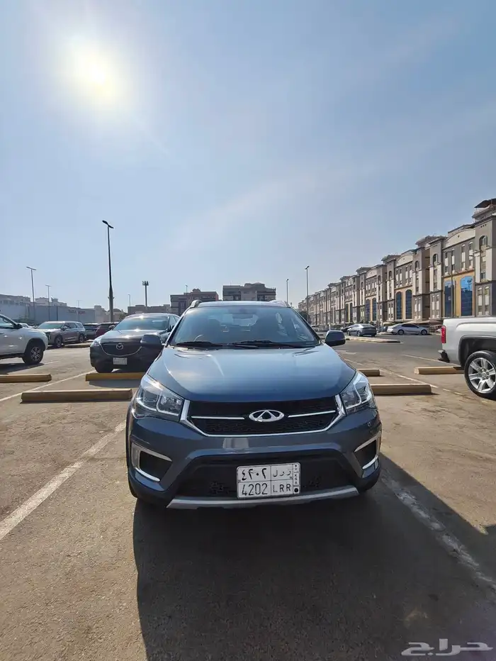 سيارة للتنازل 0