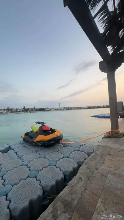 دباب بحر index