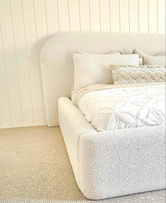 تفصيل جميع انواع الاثاث والمفروشات بسعر الجمله 21