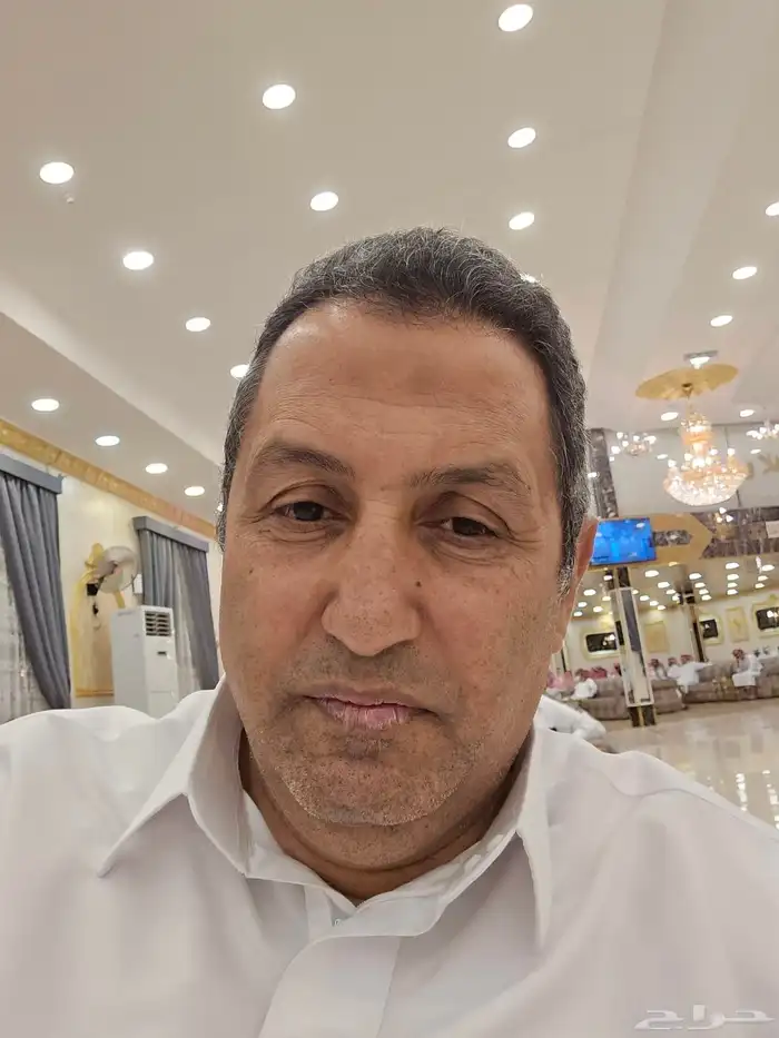 معلم خبير في تاسيس الصفوف الاولية واطفال الروضة 0