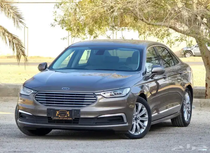 توروس 2020 مطور 5