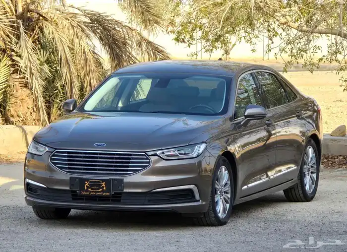 توروس 2020 مطور 3