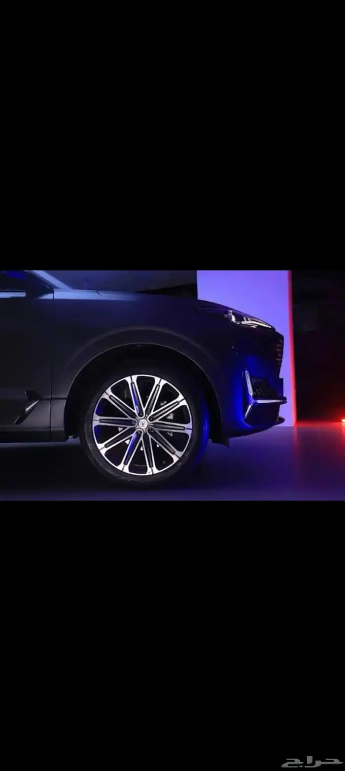 شانجان يوني كي 2023 25