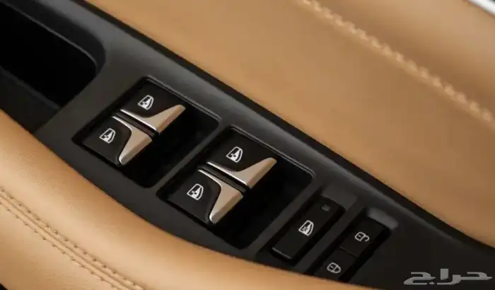 شانجان يوني كي 2023 7