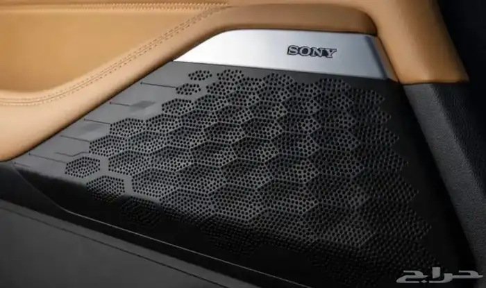 شانجان يوني كي 2023 2