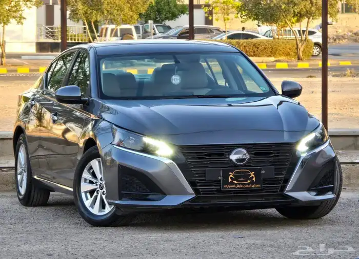 التيما 2023 إستاندر 3