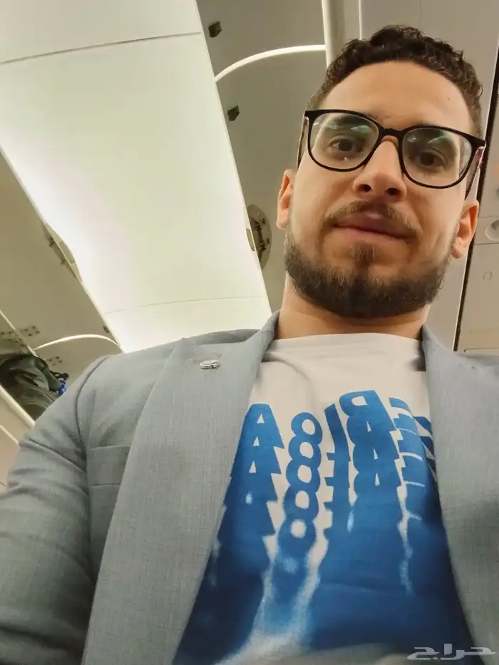 مدرس انجليزي 0