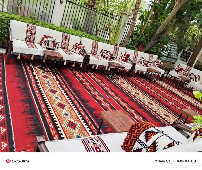 جلسات مغربية متوفرة حاليا يمكنكم الحجز الان 0