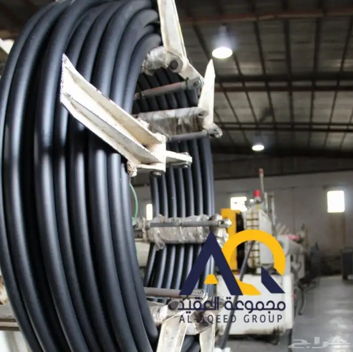 ليات زراعية أصلي مش تقليد 1