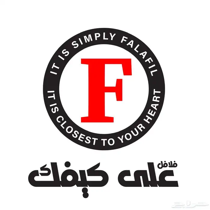 تصميم وطباعة اكياس وشنط 8