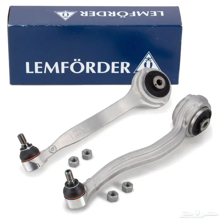 قطع غيار مرسيدس أصلي 14