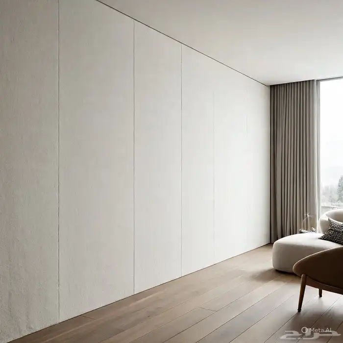 دهان داخلي و خارجي وديكورات الدرب 0