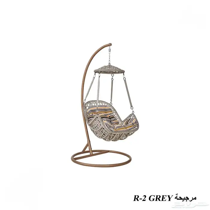 مراجيح تعليق مرجيحة 6