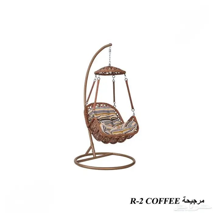 مراجيح تعليق مرجيحة 7