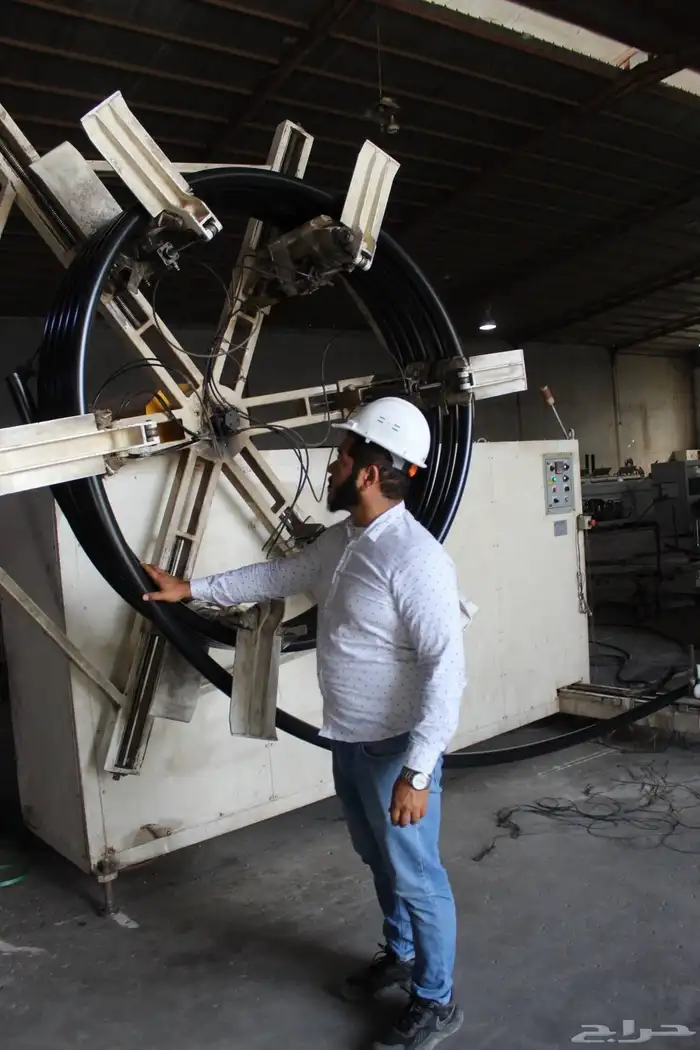 ليات زراعية أصلي مش تقليد 12