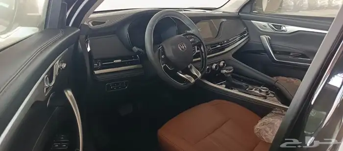 شنجان سي اس 95 رويال 4 4 1