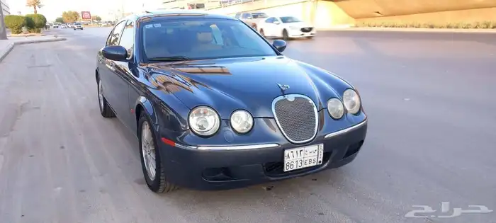 جاكور styp 2008 0