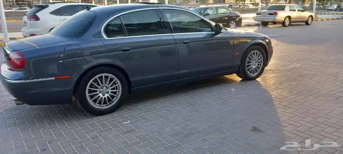 جاكور styp 2008 2