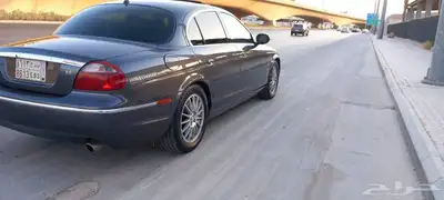 جاكور styp 2008 index