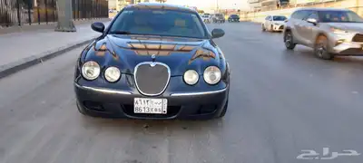 جاكور styp 2008 index