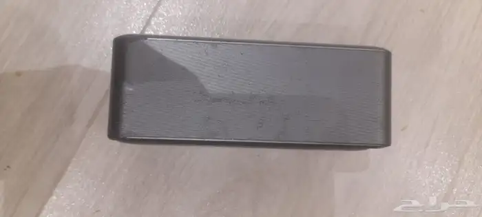 باور بنك انكر 0