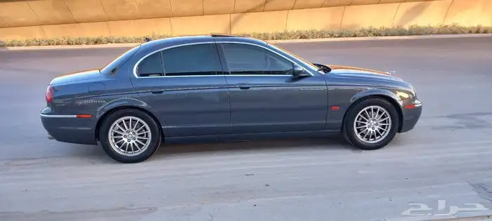 جاكور styp 2008 7