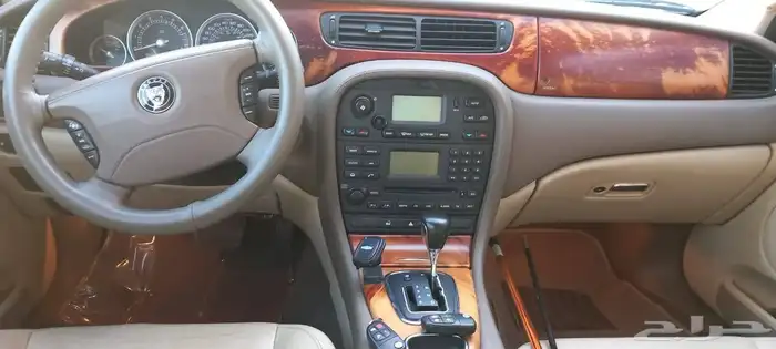 جاكور styp 2008 10