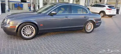 جاكور styp 2008 index