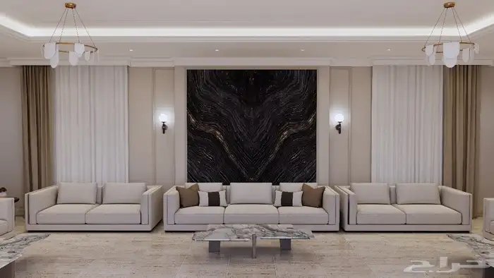 خالد شغل ج س بو  ج س عادي 0