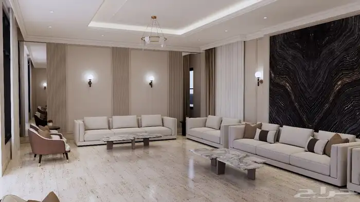 خالد شغل ج س بو  ج س عادي 1