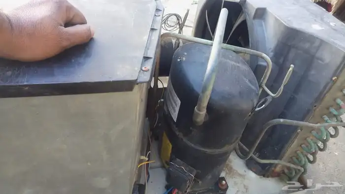 windo ac mian mian 1