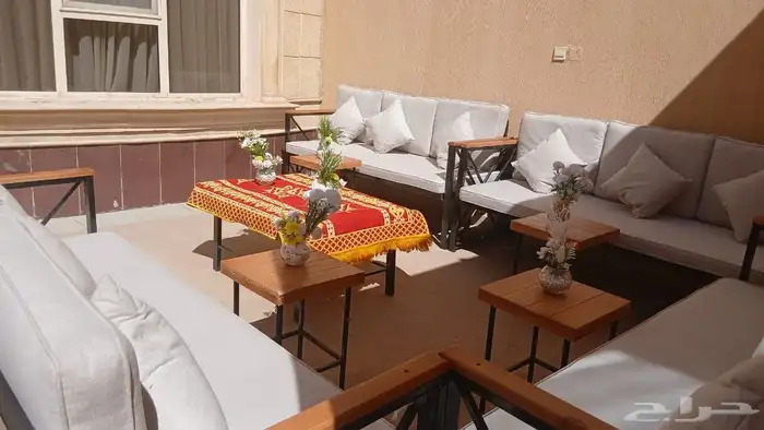 تاجير جلسات شتويه تاجير جلسات خارجي تاجير جلسات شعبي 2