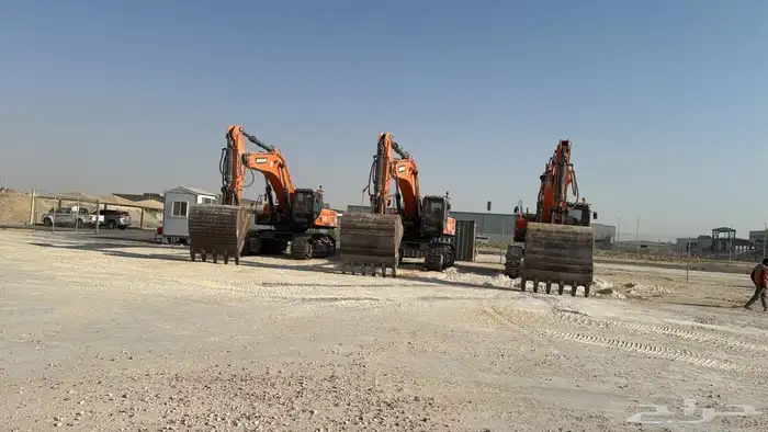 موجود بكلينات موديل 2023 حجم كبير 520وحجم صغير220للايجار 1