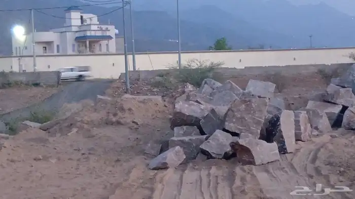 جميع المباني 0